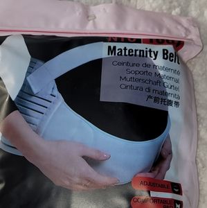 Maternity Belt